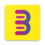 blesmaster android application logo